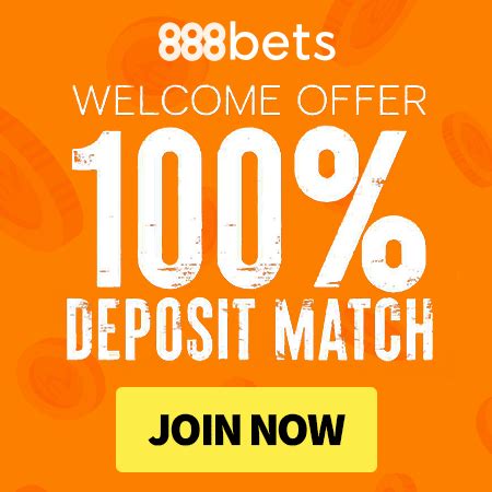 moors betting|Moors World of Sport Betting Malawi .